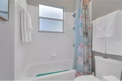 926 Tuscan Hills Blvd, Davenport, FL 33897 - Photo 25