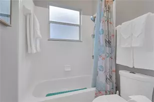 926 Tuscan Hills Blvd, Davenport, FL 33897 - Photo 25