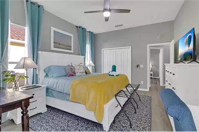 926 Tuscan Hills Blvd, Davenport, FL 33897 - Photo 21