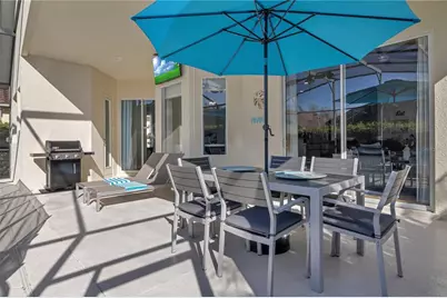 926 Tuscan Hills Blvd, Davenport, FL 33897 - Photo 35