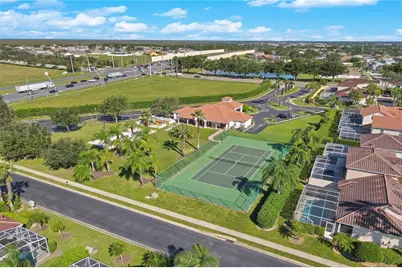 926 Tuscan Hills Blvd, Davenport, FL 33897 - Photo 45