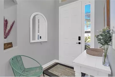 926 Tuscan Hills Blvd, Davenport, FL 33897 - Photo 33