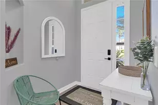 926 Tuscan Hills Blvd, Davenport, FL 33897 - Photo 33