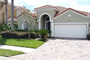 926 Tuscan Hills Blvd, Davenport, FL 33897 - Photo 1
