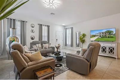 4136 Oaktree Drive, Davenport, FL 33837 - Photo 5