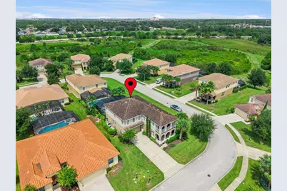 4136 Oaktree Drive, Davenport, FL 33837 - Photo 33