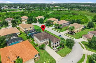 4136 Oak Tree Dr, Davenport, FL 33837 - Photo 33