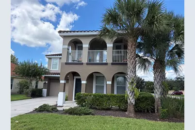 4136 Oaktree Drive, Davenport, FL 33837 - Photo 1
