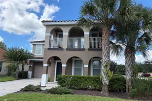 4136 Oak Tree Dr, Davenport, FL 33837 - Photo 1