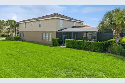 4136 Oaktree Drive, Davenport, FL 33837 - Photo 29
