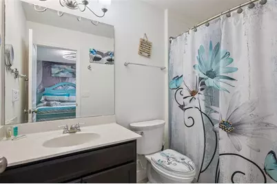 4136 Oaktree Drive, Davenport, FL 33837 - Photo 23