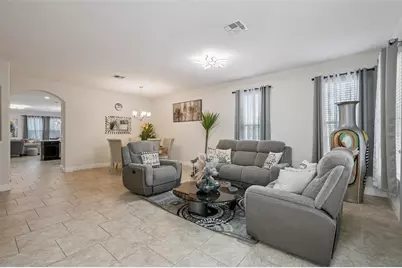 4136 Oaktree Drive, Davenport, FL 33837 - Photo 3