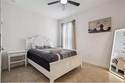 4136 Oaktree Drive, Davenport, FL 33837 - Photo 13