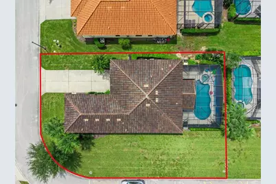 4136 Oaktree Drive, Davenport, FL 33837 - Photo 31