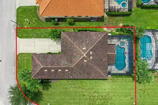 4136 Oak Tree Dr, Davenport, FL 33837 - Photo 31
