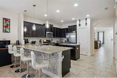 4136 Oaktree Drive, Davenport, FL 33837 - Photo 9