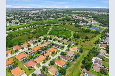 4136 Oaktree Drive, Davenport, FL 33837 - Photo 35