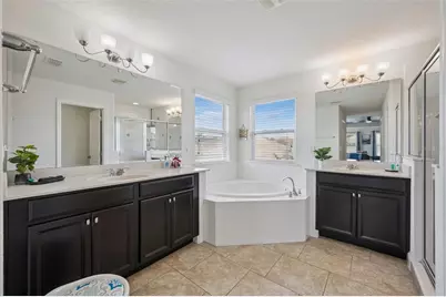 4136 Oaktree Drive, Davenport, FL 33837 - Photo 17