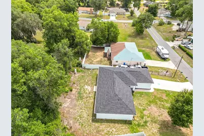 13 Juniper Pass Radial, Ocala, FL 34480 - Photo 3