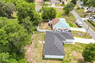 13 Juniper Pass Radial, Ocala, FL 34480 - Photo 3