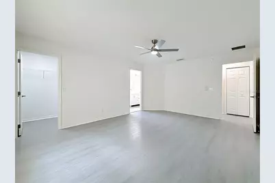 13 Juniper Pass Radial, Ocala, FL 34480 - Photo 15