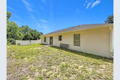 13 Juniper Pass Radial, Ocala, FL 34480 - Photo 5
