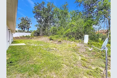 13 Juniper Pass Radial, Ocala, FL 34480 - Photo 7