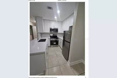 3064 Saint Paul Drive #3066, Winter Haven, FL 33880 - Photo 3
