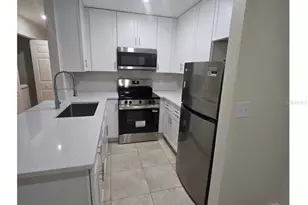 3064 St Paul Dr, Winter Haven, FL 33880 - Photo 3