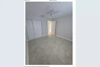 3064 Saint Paul Drive #3066, Winter Haven, FL 33880 - Photo 9