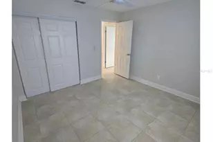 3064 St Paul Dr, Winter Haven, FL 33880 - Photo 9