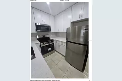 3064 Saint Paul Drive #3066, Winter Haven, FL 33880 - Photo 5