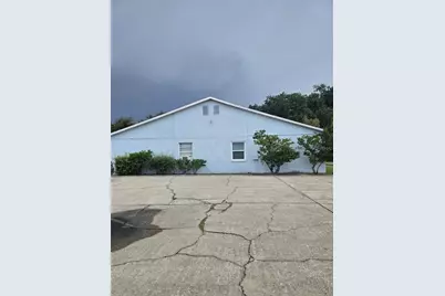 3064 Saint Paul Drive #3066, Winter Haven, FL 33880 - Photo 1