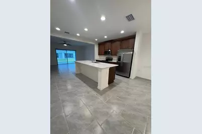 1333 Blazing Star Lane, Davenport, FL 33837 - Photo 3