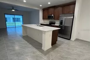 1333 Blazing Star Ln, Davenport, FL 33837 - Photo 3