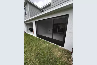 1333 Blazing Star Lane, Davenport, FL 33837 - Photo 17