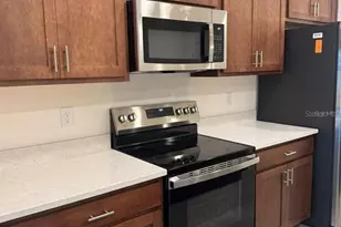 1333 Blazing Star Ln, Davenport, FL 33837 - Photo 5
