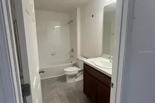 1333 Blazing Star Ln, Davenport, FL 33837 - Photo 13