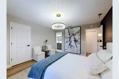 1305 La Estrellita Way, The Villages, FL 32162 - Photo 41