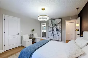 1305 La Estrellita Way, The Villages, FL 32162 - Photo 41