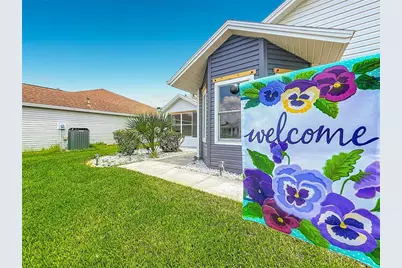 1305 La Estrellita Way, The Villages, FL 32162 - Photo 3