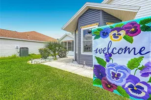 1305 La Estrellita Way, The Villages, FL 32162 - Photo 3