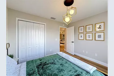 1305 La Estrellita Way, The Villages, FL 32162 - Photo 31