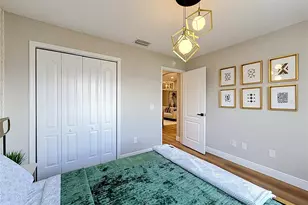 1305 La Estrellita Way, The Villages, FL 32162 - Photo 31