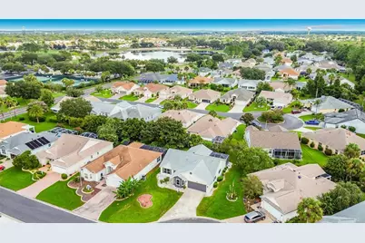 1305 La Estrellita Way, The Villages, FL 32162 - Photo 65