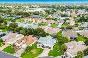 1305 La Estrellita Way, The Villages, FL 32162 - Photo 65