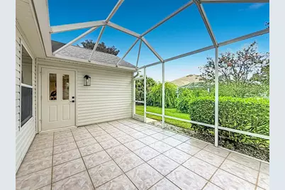 1305 La Estrellita Way, The Villages, FL 32162 - Photo 61