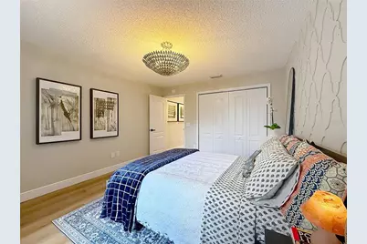 1305 La Estrellita Way, The Villages, FL 32162 - Photo 33