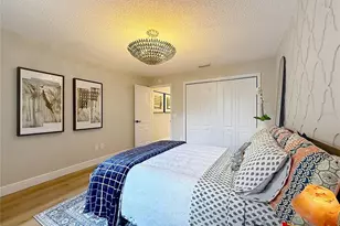 1305 La Estrellita Way, The Villages, FL 32162 - Photo 33