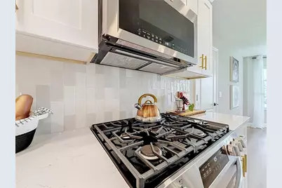 1305 La Estrellita Way, The Villages, FL 32162 - Photo 11